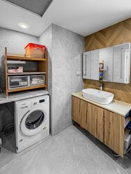 Dover Parkview (D5), Condominium #520208861